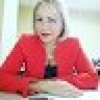 Julisa Hernández