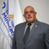 Juan Amado Cedano