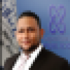 Juan Mayrele C.