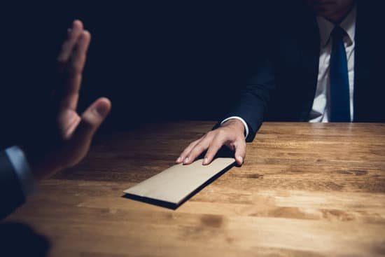 Curso Básico de Delitos contra la Administración Pública