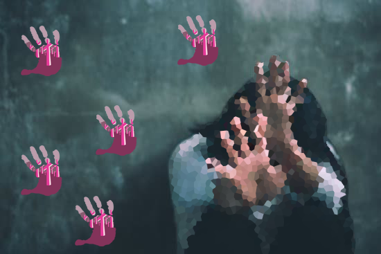 Taller de Señales de Violencia Feminicida