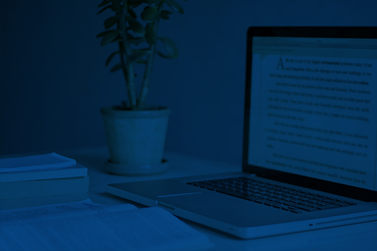 Procesamiento De Casos En Delitos De Medio Ambiente