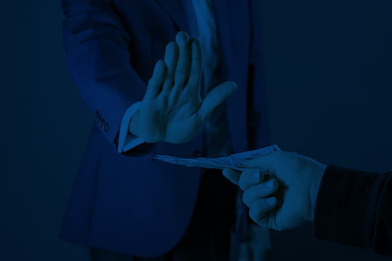 DIPLOMADO ANTILAVADO DE ACTIVOS Y EXTINCIÓN DE DOMINIO