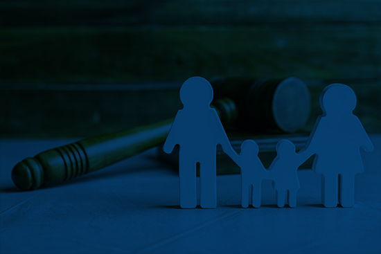 Diplomado Rol Del Ministerio Púbilco En Las Salas De Familia