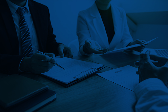 Diplomado sobre Propiedad Intelectual (ADOPI)- MOOC