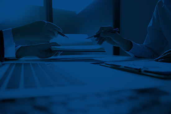 G-1 Ley No. 396-19 que Regula el Otorgamiento de la Fuerza Pública