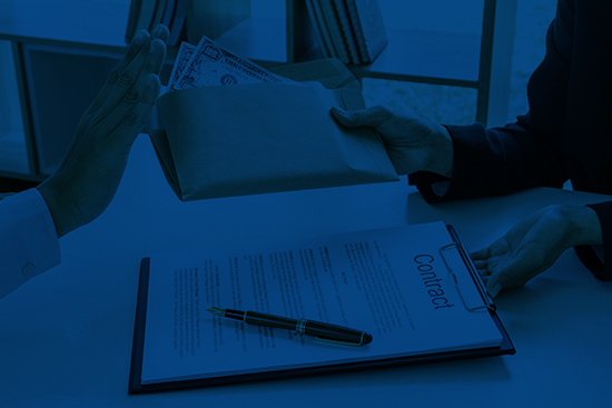 Derecho Penal Laboral