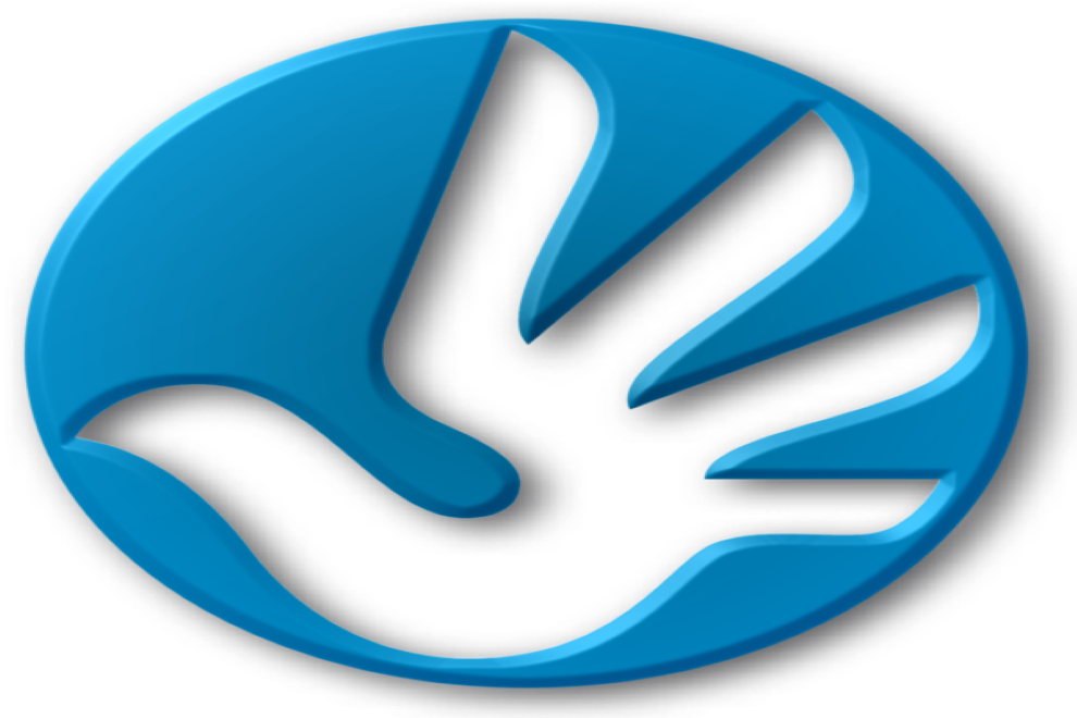 Diplomado en Derechos Humanos aplicado a la Función del Ministerio Público