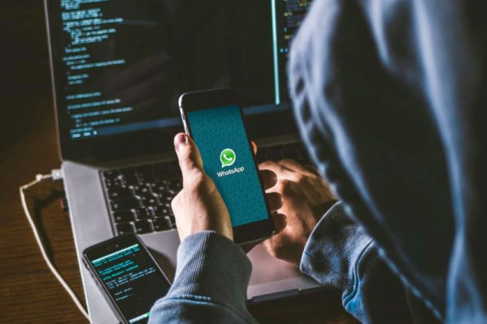 Entorno a la Ciberseguridad, Monedas Virtuales e Internet de las Cosas - G2