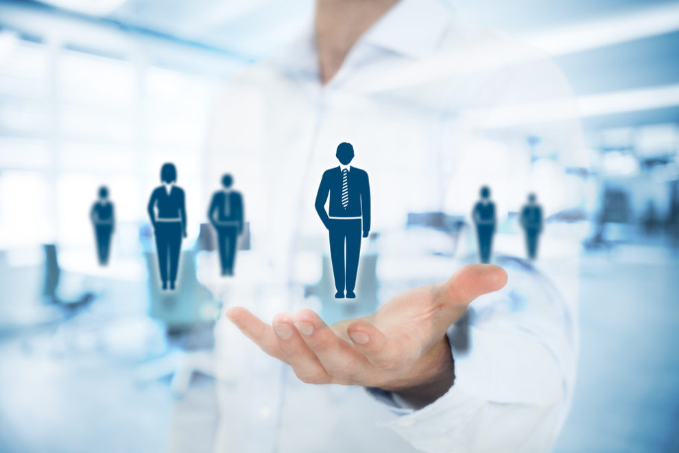 Descripción y Valoración de Puesto