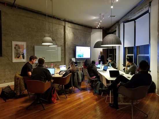 Diplomado Herramientas TIC Aplicada a la Educación