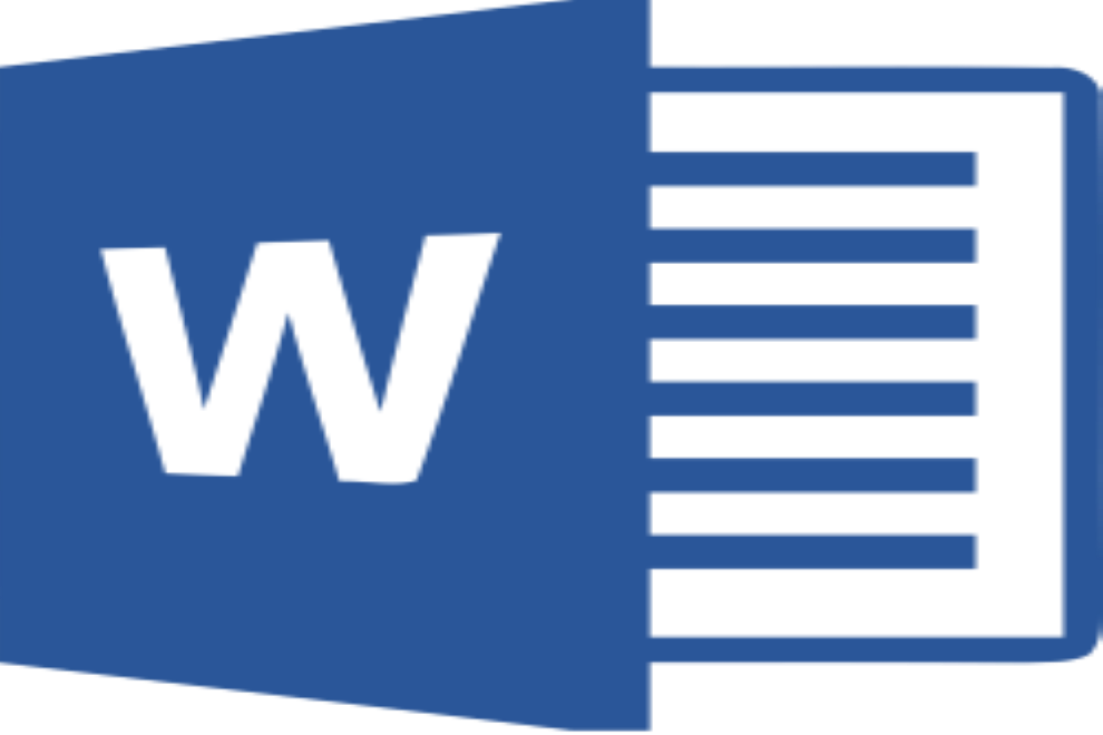 "Curso Microsoft Word"