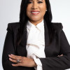 Sonia del Carmen Espejo Rodríguez