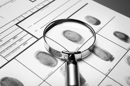 Curso en Técnicas de Investigación en los Delitos de Corrupción Grupo II