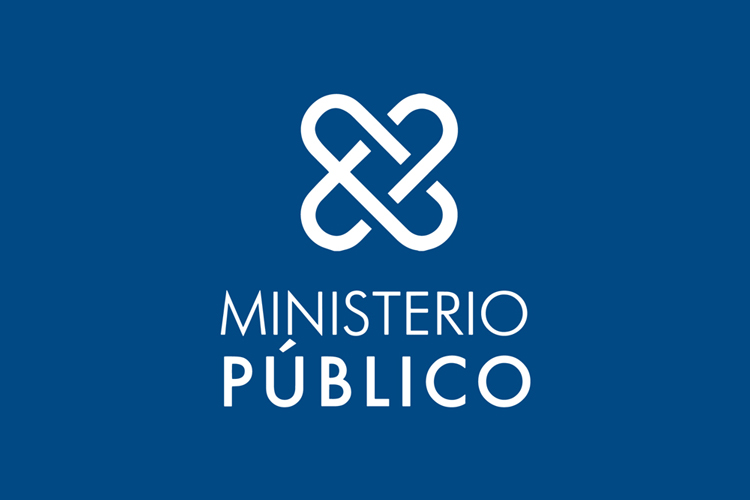 Identificación Institucional