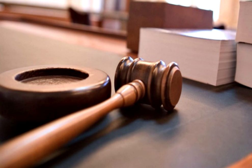 Técnicas de Litigación