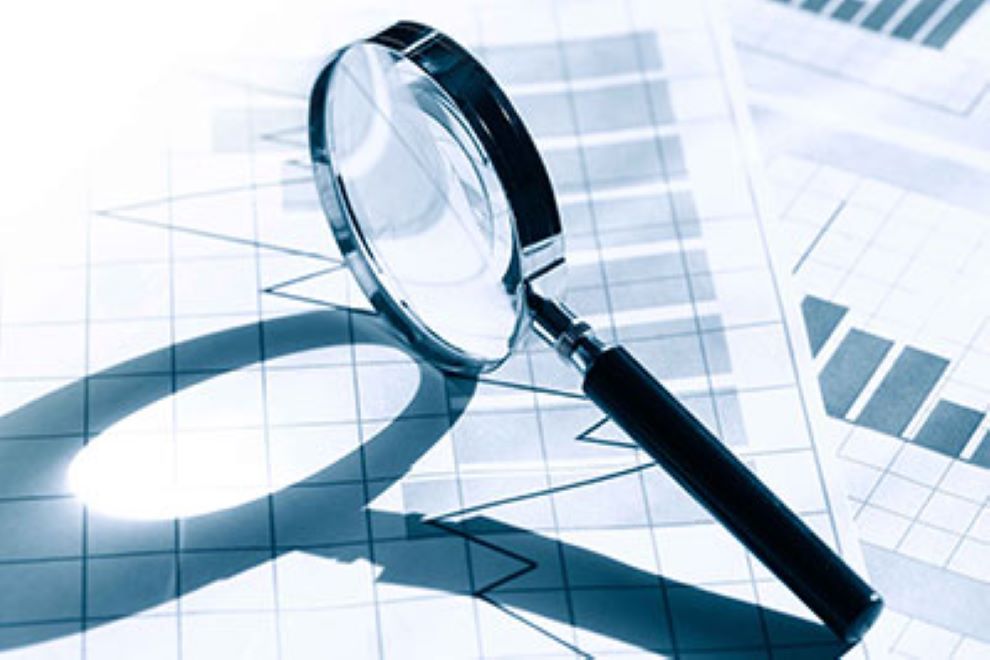 "Técnicas de Investigación en los Delitos de Corrupción"