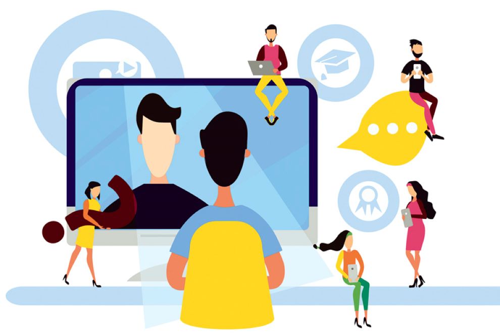 Metodologías y Técnicas Docentes Altamente Efectivas