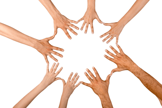 Diplomado en Derechos Humanos aplicado a la Función del Ministerio Público