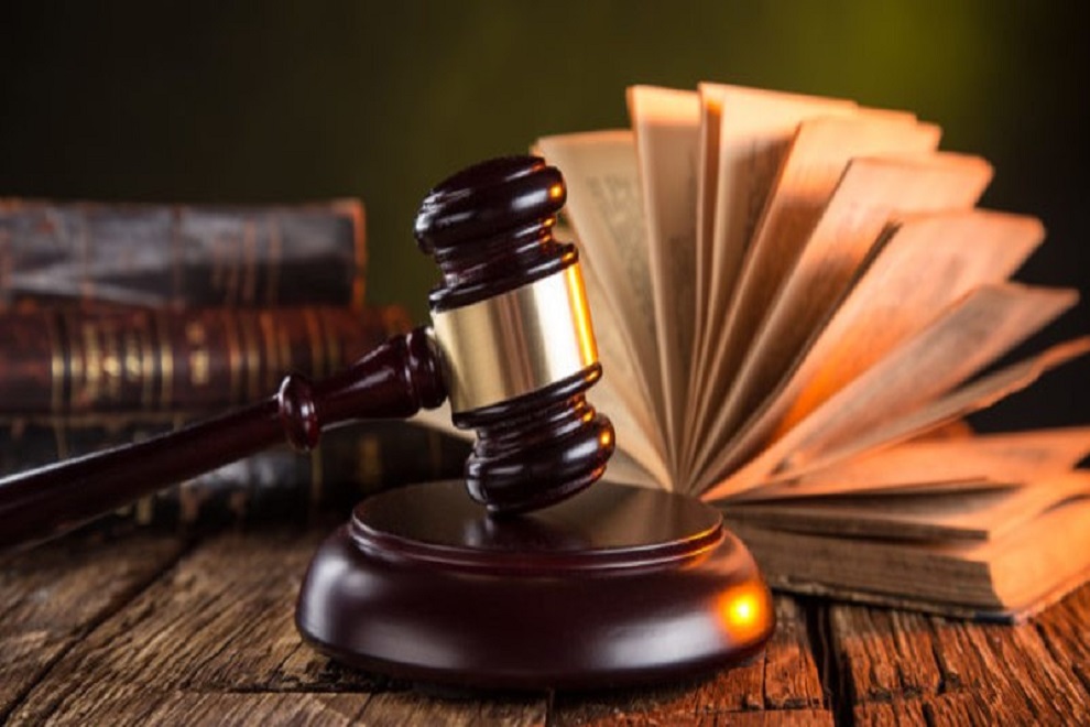 Teoría del Delito Nivel I