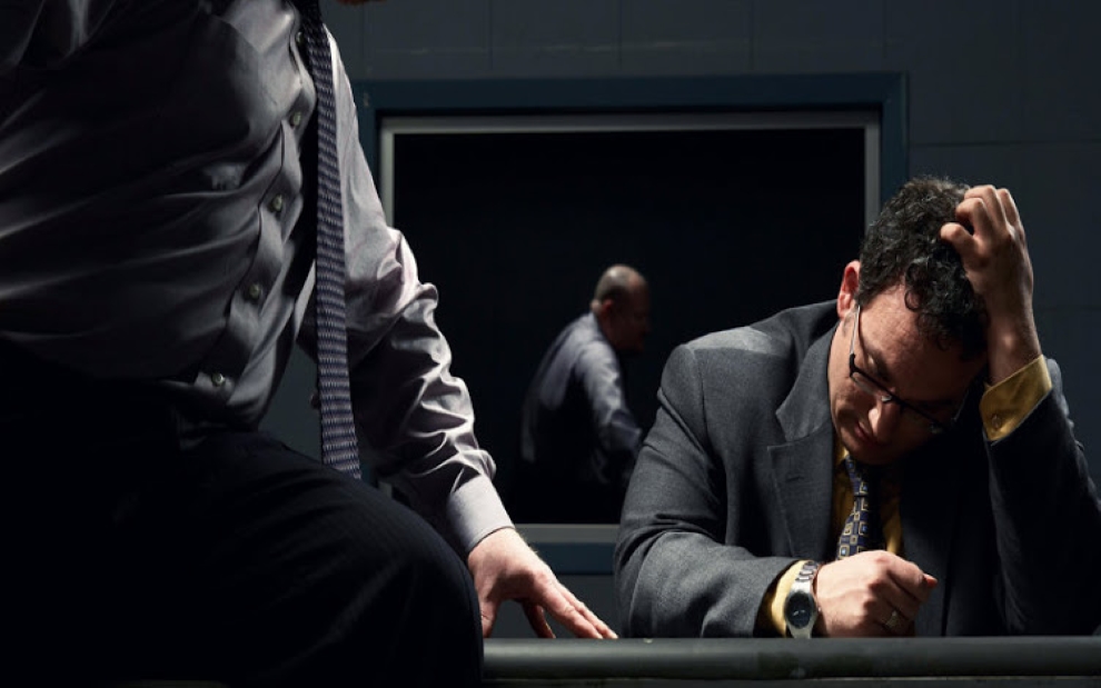 PSICOLOGIA DEL TESTIMONIO Y SU VALOR PROBATORIO