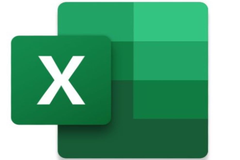 MICROSOFT EXCEL BASICO