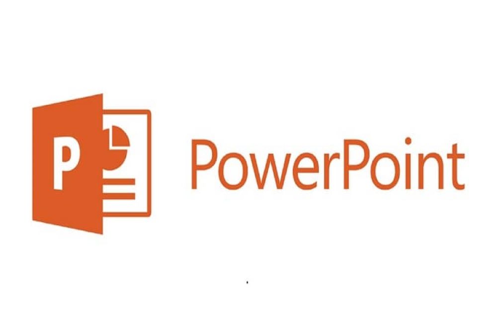 MICROSOFT POWER POINT