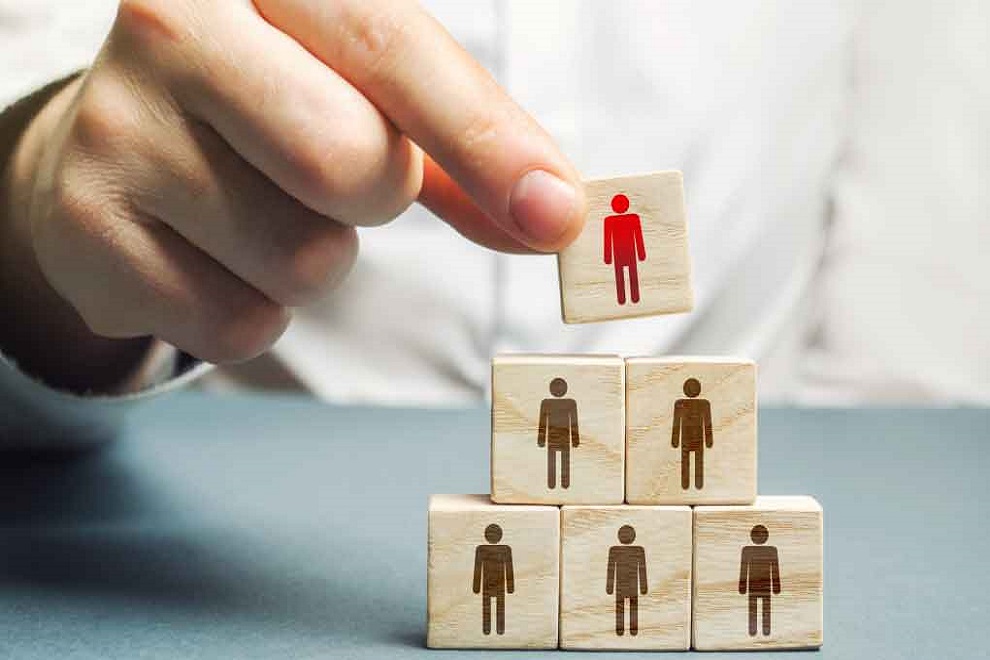 HABILIDADES GERENCIALES