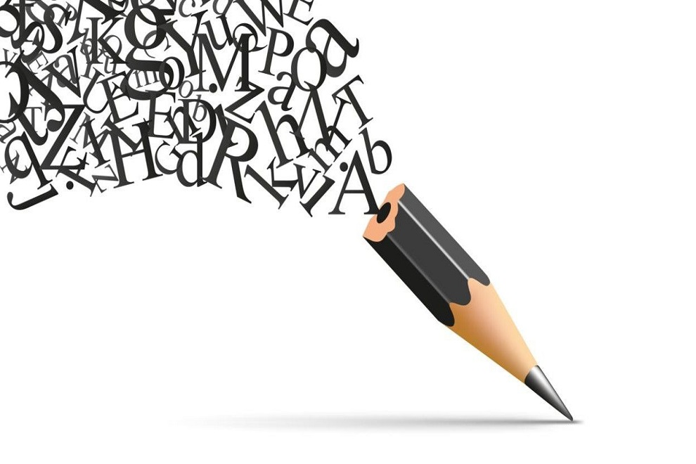 ORTOGRAFÍA Y REDACCIÓN