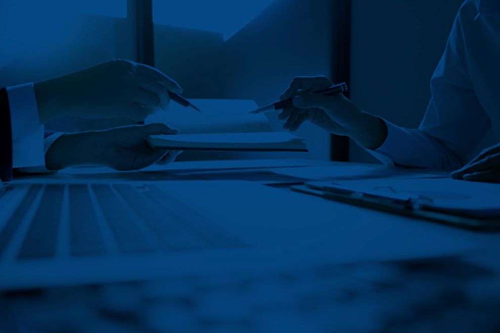 G-2 Especialidad en Derecho Procesal Administrativo