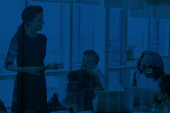 G-1 Especialidad de Gestión Administrativa del Ministerio Público