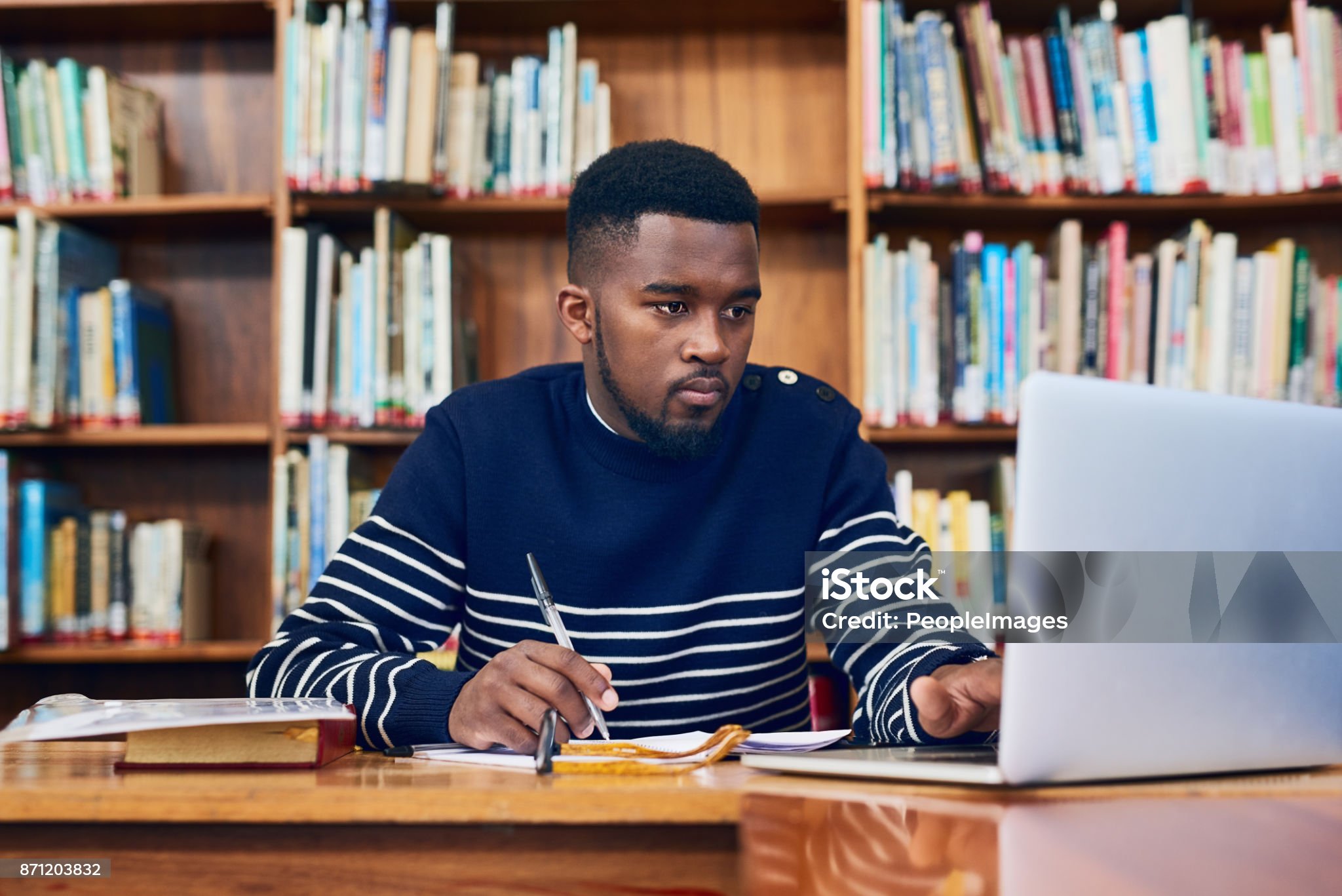 Curso en Tecnología aplicada a la educación.