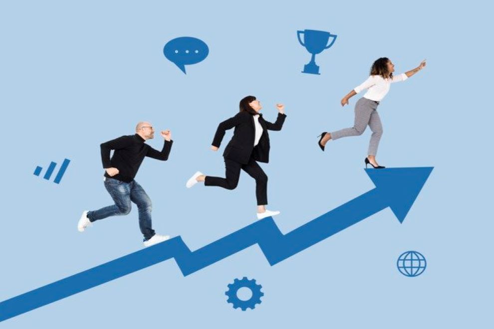 PLANIFICACION ESTRATEGICA