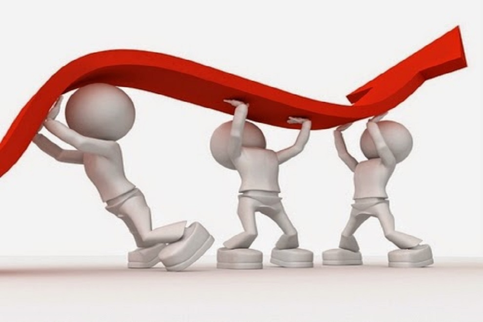 GESTIÓN ORIENTADA A RESULTADOS