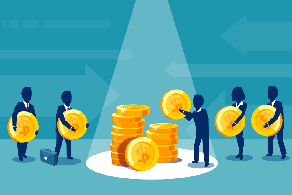 FUNDAMENTO DEL SISTEMA DE PRESUPUESTO PÚBLICO