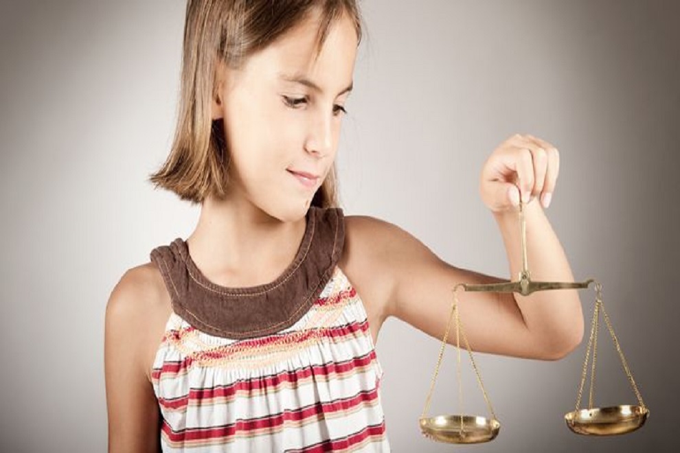 TECNICAS DE CONCILIACION EN LOS PROCESOS CIVILES ANTE LA JURISDICCION DE NIÑOS, NIÑAS Y ADOLESCENTES