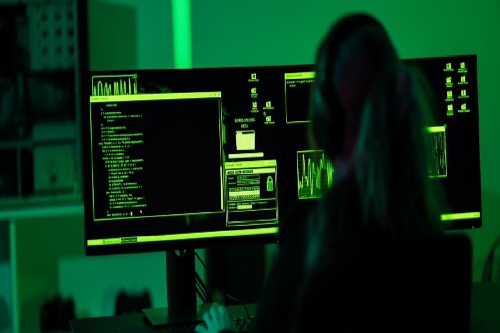 INTELIGENCIA ARTIFICIAL Y SU USO EN LA INVESTIGACIÓN CRIMINAL