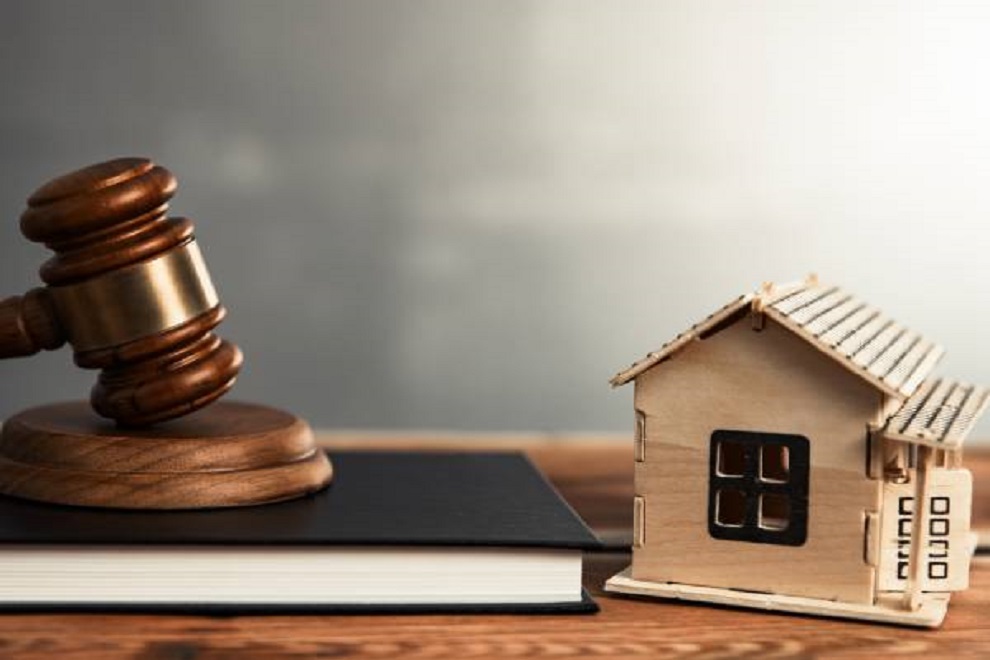 SEMINARIO SOBRE EXTINCIÓN DE DOMINIO