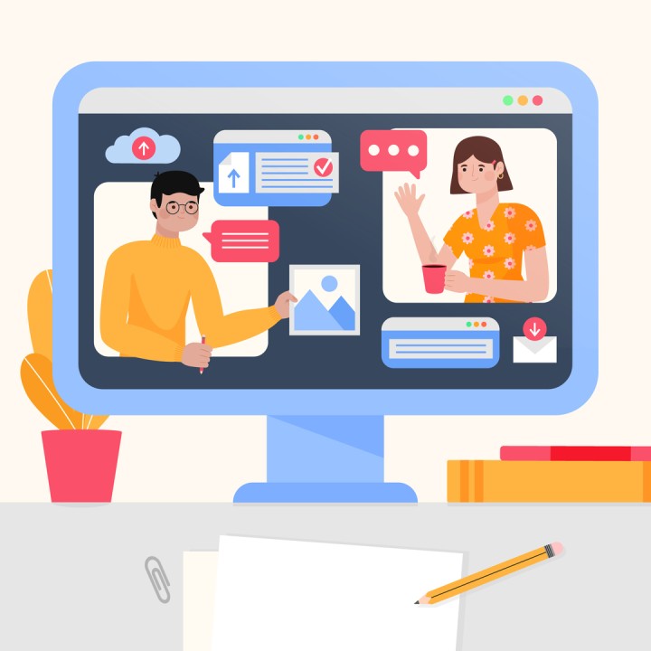 Certificación Tutor Virtual ENMP