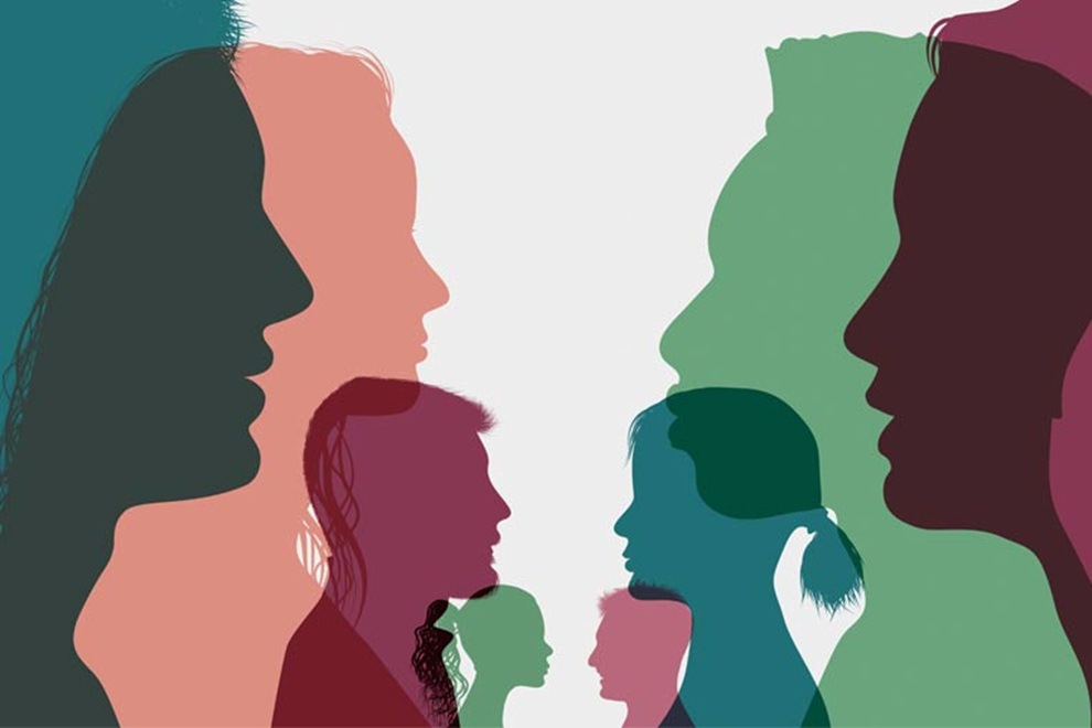 TRANSVERSALIZACIÓN DEL ENFOQUE DE GÉNERO EN LAS POLÍTICAS INTERNAS 