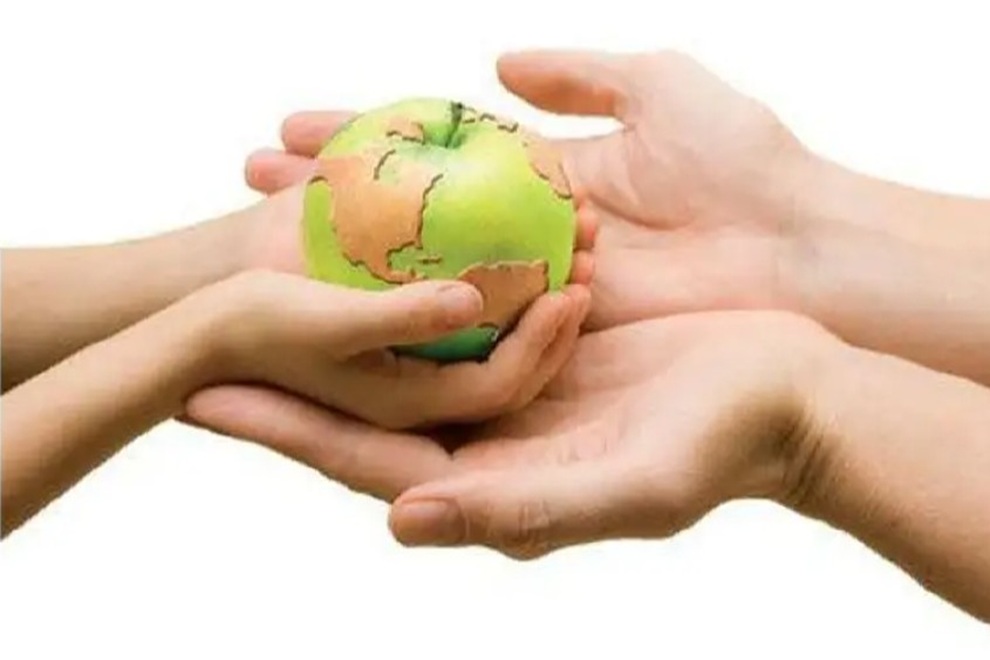 CONVENIO SOBRE COBRO INTERNACIONAL DE ALIMENTOS PARA LOS NIÑOS 