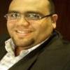 Armando José Muñoz Escaño