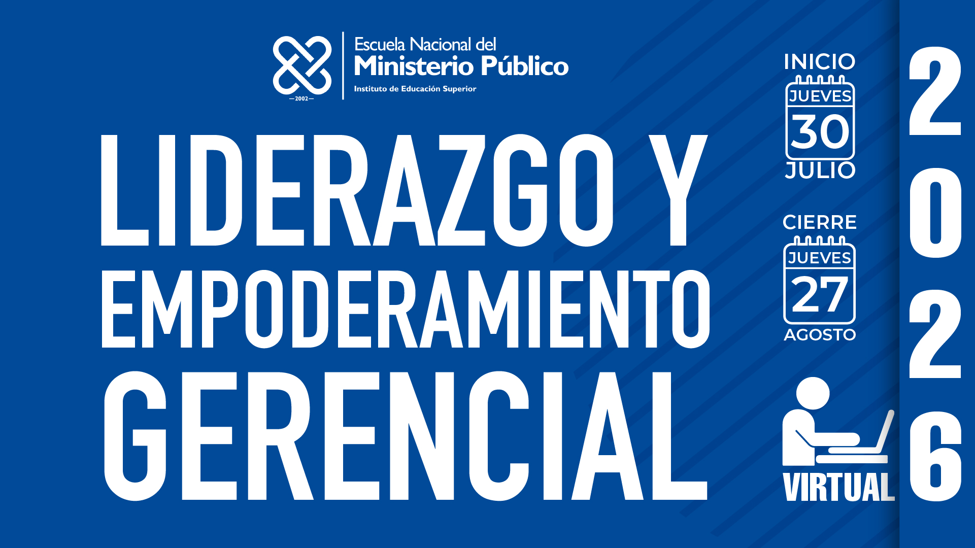 LIDERAZGO Y EMPODERAMIENTO GERENCIAL